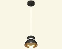 Подвесной светильник Ambrella Light Techno (A2333, С8111, N8145) XP8111051