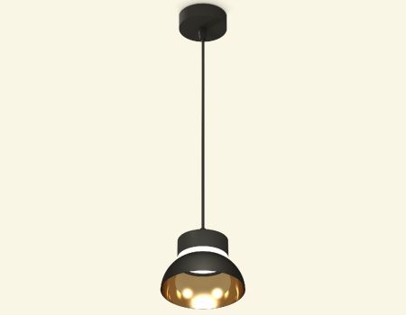 Подвесной светильник Ambrella Light Techno (A2333, С8111, N8145) XP8111051