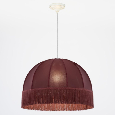 Подвесной светильник Citilux Базель CL407023