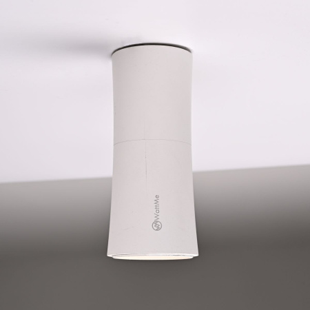 Накладной светильник ImperiumLoft Zyppa 314100-26