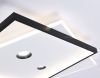 Потолочная люстра Ambrella Light Comfort FL5065