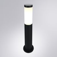 Ландшафтный светильник Arte Lamp Salire A3158PA-1BK