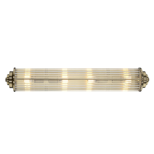 Настенный светильник Citilux Verdon CL448023