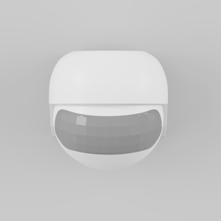 Датчики движения и освещенности 800Вт Maytoni SI-01