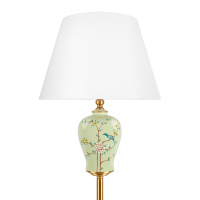 Торшер Loft IT Hydrangea 10383F