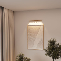 Настенный светильник Elektrostandard Artline 40162/LED 4690389217708 a071273