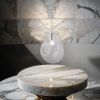 Подвесной светильник Freya Dispel FR5180PL-01N