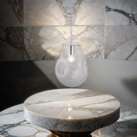 Подвесной светильник Freya Dispel FR5180PL-01N
