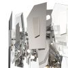 Подвесная люстра Citilux Dart CL231251