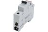 Автоматический выключатель ABB SH201 1-полюсный C25 6кА