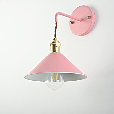 Бра ImperiumLoft Braid 181878-26