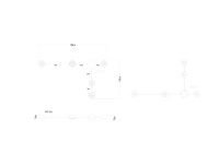 Потолочные люстры Arte Lamp Tracy A1527PL-5BK