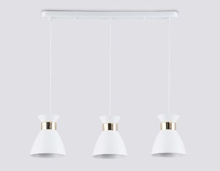 Подвесной светильник Ambrella Light Loft Traditional TR8466