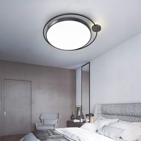 Потолочный светильник ImperiumLoft Destin 193729-26