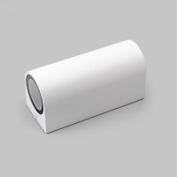 Уличный настенный светильник IMEX Wels IL.0014.0017-2-WH