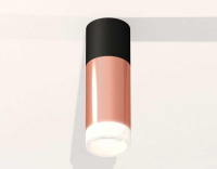 Комплект потолочного светильника Ambrella light Techno Spot XC (C6302, A2010, C6326, N6248) XS6326042