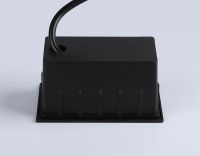 Подсветка для лестниц Ambrella Light Street ST8223