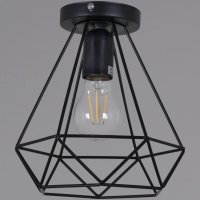 Потолочный светильник Reluce 02188-0.3-01