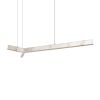 Подвесной светильник Loft IT Y acrylic 10554/1500