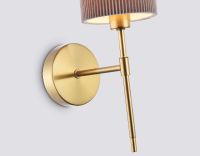 Бра Ambrella Light High Light Heigh Light LH72385