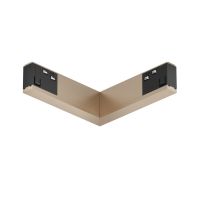 Коннектор Denkirs SHINE PRIME BASE TR4923-CP