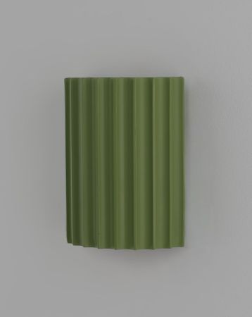 Настенный светильник Moderli Bailey V11222-WL