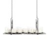 Подвесной светильник Loft IT Candlebox 10436/1600R