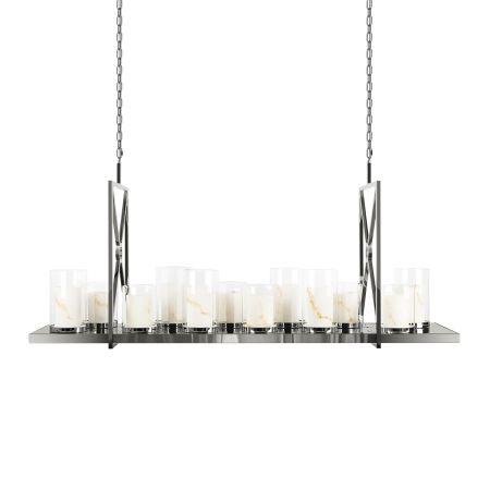 Подвесной светильник Loft IT Candlebox 10436/1600R