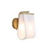 Бра Lumion Moderni Sampo 8414/1W