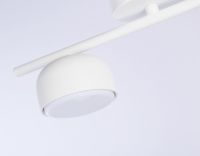 Потолочный светильник Ambrella light Techno Spot Techno TN71022
