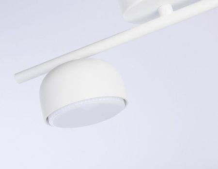 Потолочный светильник Ambrella light Techno Spot Techno TN71022