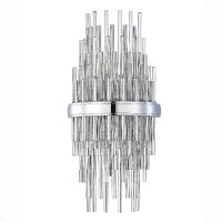 Настенный светильник ST Luce Teramo SL1628.101.02