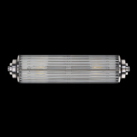 Настенный светильник Citilux Verdon CL448011