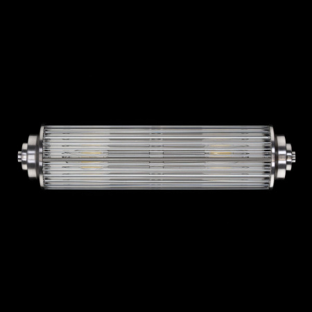 Настенный светильник Citilux Verdon CL448011