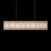 Подвесной светильник Loft IT Sevilla 10529/1400R
