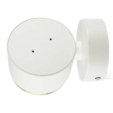 Настенный светильник Feron HL4598  Barrel DUET 52020