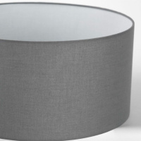 Настольная лампа Lussole Midland LSP-0941