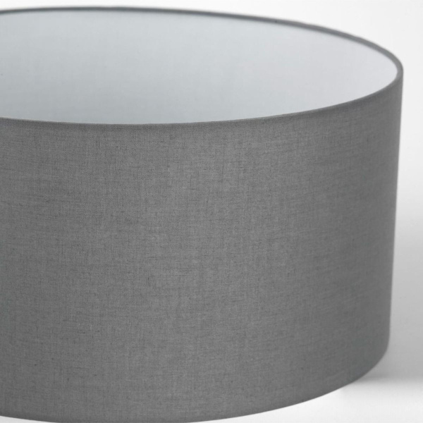 Настольная лампа Lussole Midland LSP-0941