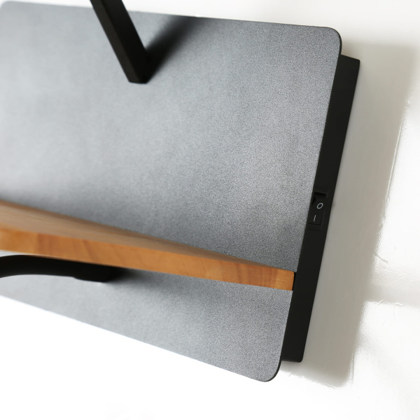 Бра Favourite Liga 2896-1W