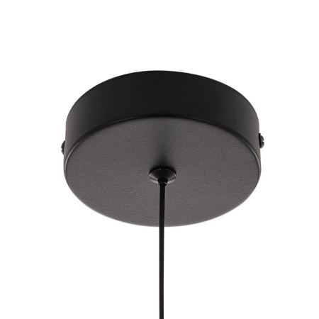 Подвесной светильник Citilux Signature CL247031