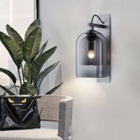 Бра ImperiumLoft Aria-wall 140526-26