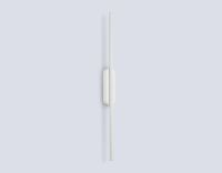 Настенный светильник Ambrella Light Comfort FL747022