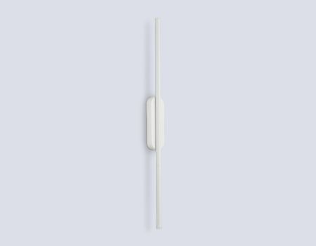 Настенный светильник Ambrella Light Comfort FL747022