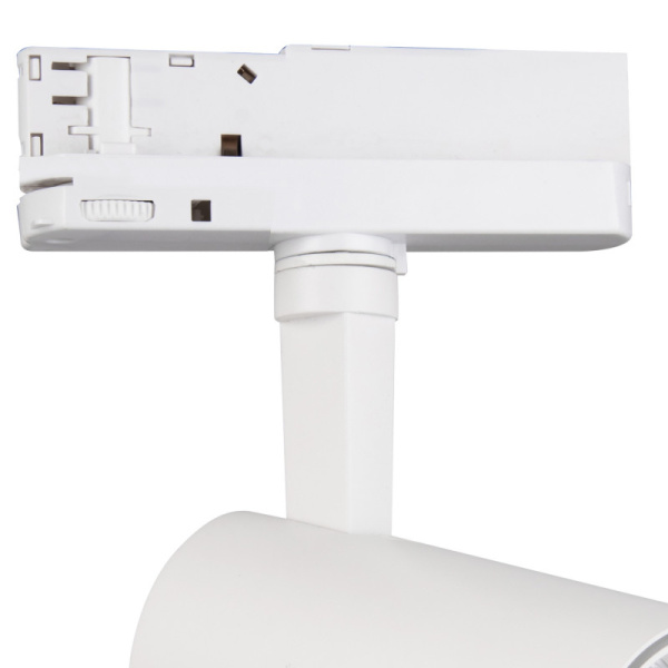 Трековый светильник Mantra FUJI 7201