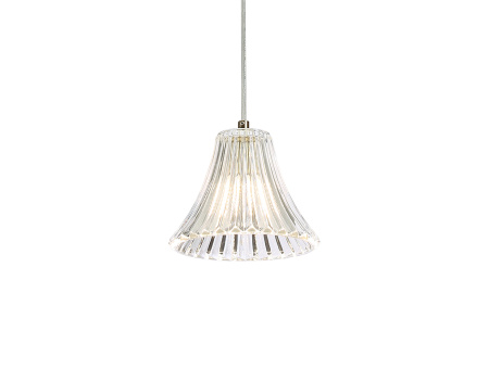 Подвесной светильник Newport 8351/S gold М0069984