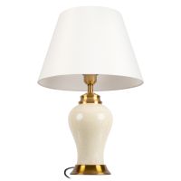 Настольная лампа Loft IT Daisy 10488T