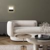 Настенный светильник Freya Market FR6199WL-L4B1