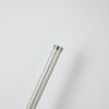 Настенный светильник Favourite Reed 3002-1W