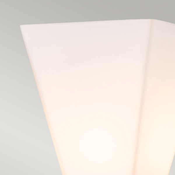 Бра Elstead Lighting Bowtie BOWTIE-1-MB