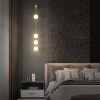 Настенный светильник ImperiumLoft Adils 230051-23